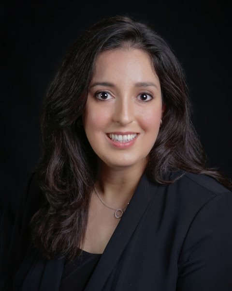 Thomas E. Wright III DDS Inc. 3