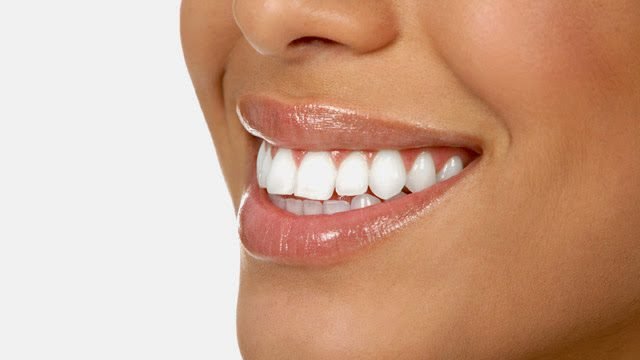 Thomas E. Wright III DDS Inc. 4