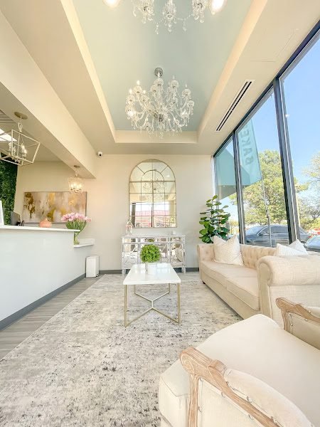 Thrive Dental and Orthodontics