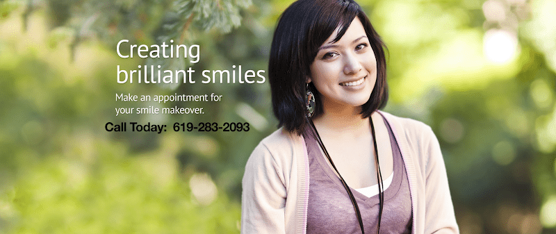 Toma & Petros DDS Inc