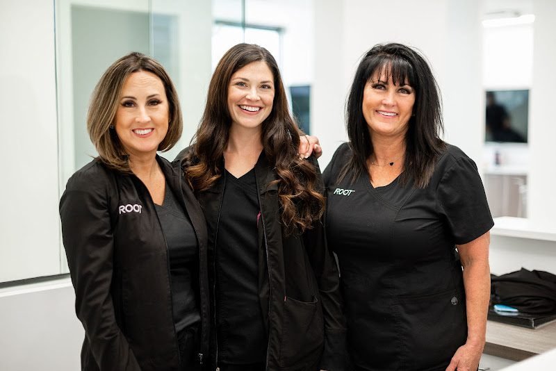 ToothHQ Dental Specialists Dallas 5