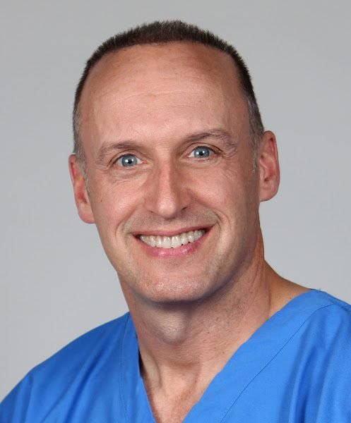 ToothHQ Dental Specialists Dallas 6