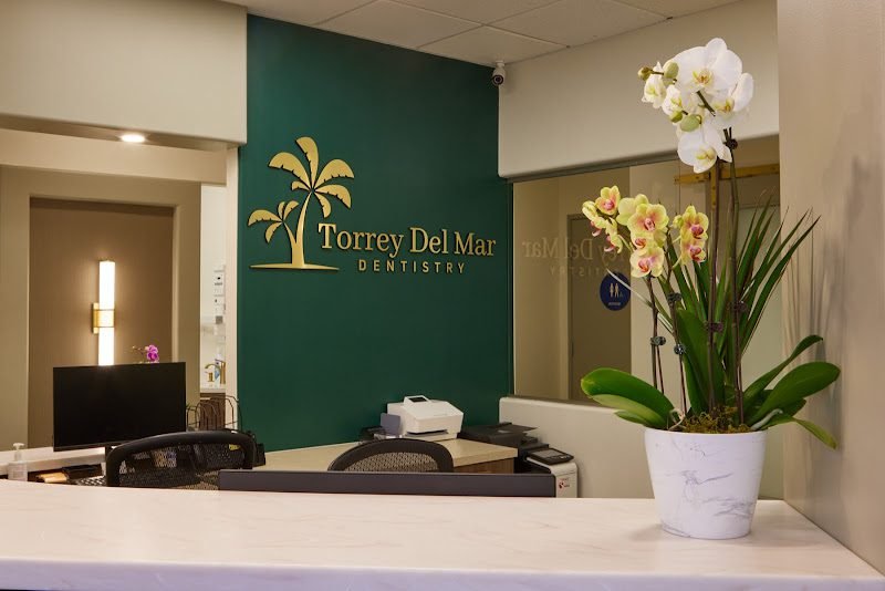 Torrey Del Mar Dentistry