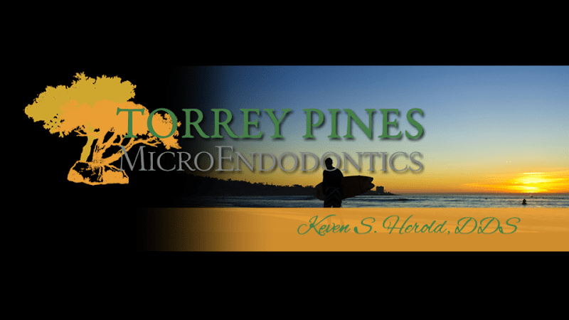 Torrey Pines Micro Endodontics - Keven S Herold, DDS