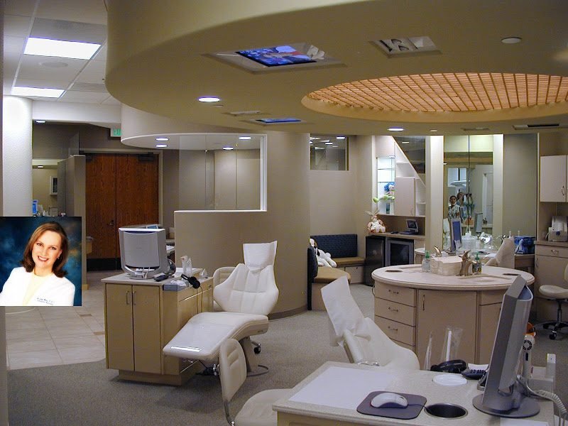 Torrey Pines Orthodontics