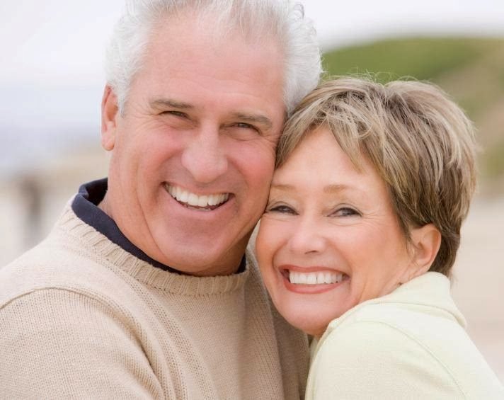 Total Freedom Dental Implant Center 2