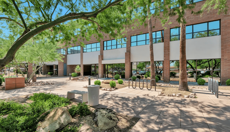 Total Freedom Dental Implant Center 4