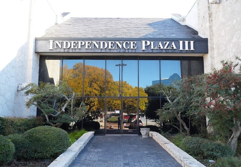 Total Mouth Fitness - Ryan Rodriguez, D.D.S., Paul G. Wilke, D.D.S.