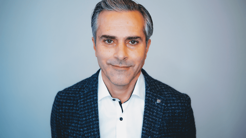 Tribeca Oral and Maxillofacial Surgery, PLLC 3