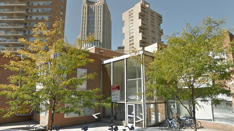 Tribeca Oral and Maxillofacial Surgery, PLLC 4