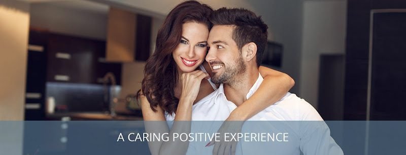 Trident Cosmetic & Family Dentistry