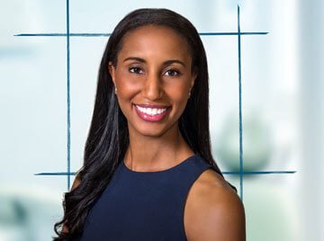 Trinity Dental Loft - Dallas