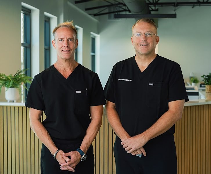 Trinity Valley Oral Surgery & Dental Implant Center