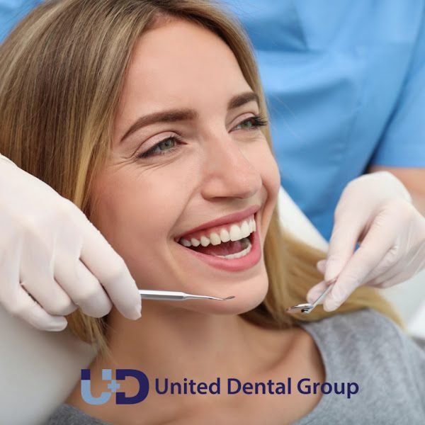 United Dental Group 2