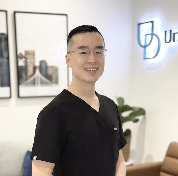 United Dental Group 4