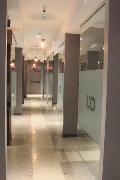 United Dental Group