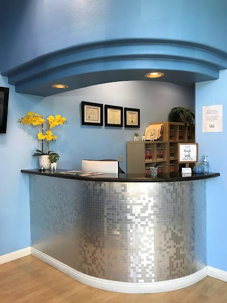 University Dental Implant Center 4