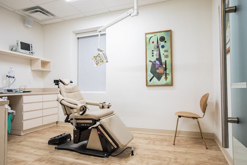Upper West Side Oral & Maxillofacial Surgery 2
