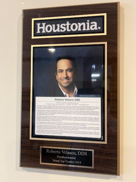 Uptown Cosmetic & Implant Dentistry