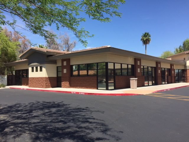 Valley Endodontic Specialty Group