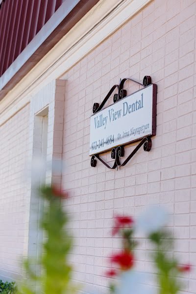 Valley View Dental