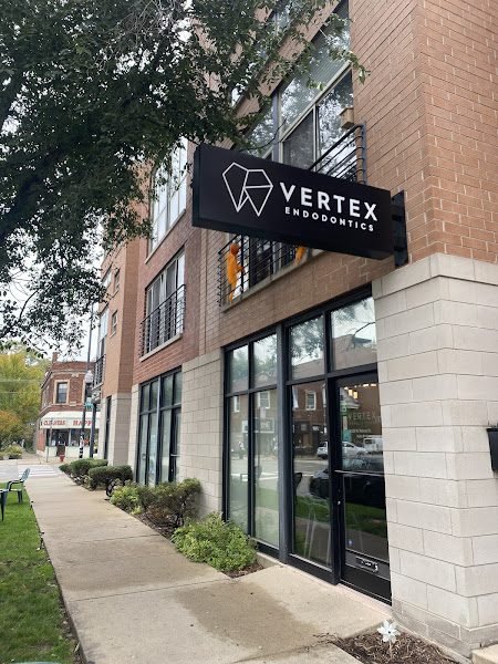 Vertex Endodontics