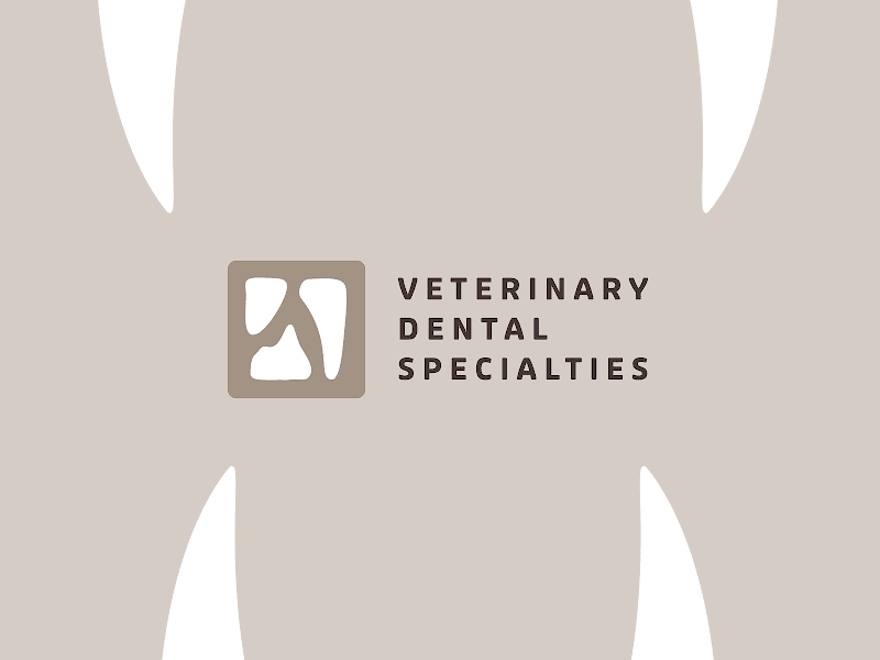 Veterinary Dental Specialties & Oral Surgery
