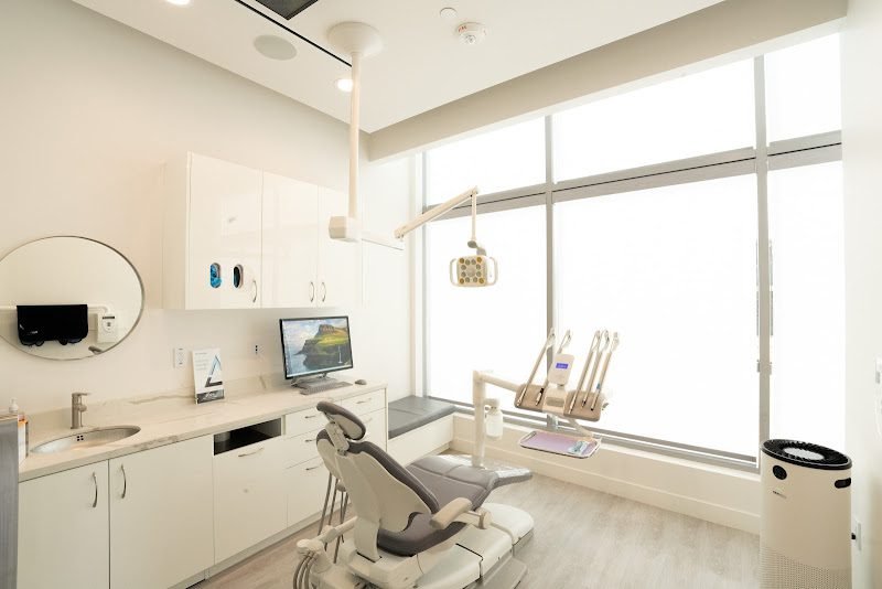 Vision Dental