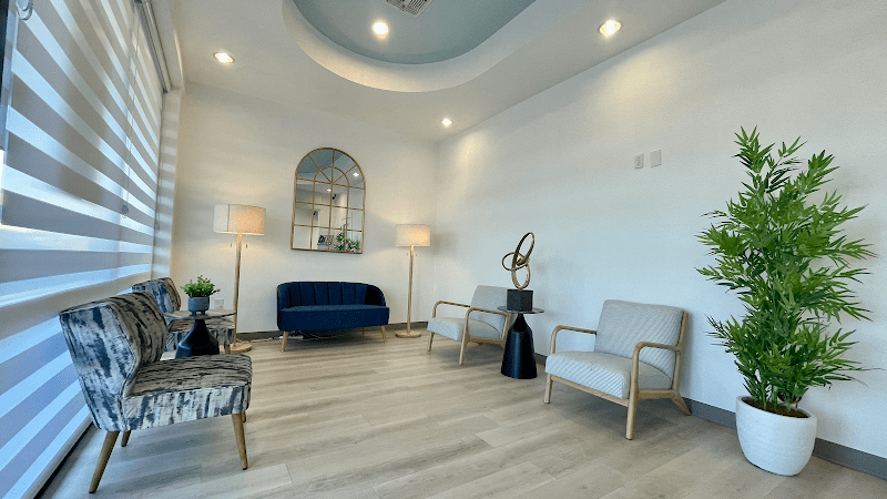 W Dental Dallas