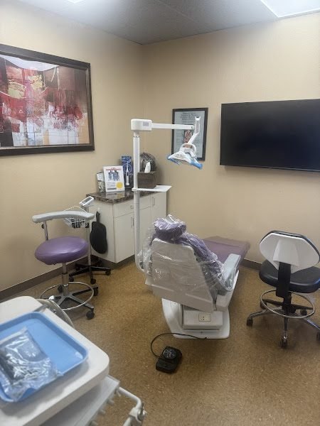 We Care Dental Phoenix, AZ