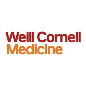 Weill Cornell Medicine - Oral & Maxillofacial Surgery & Dentistr