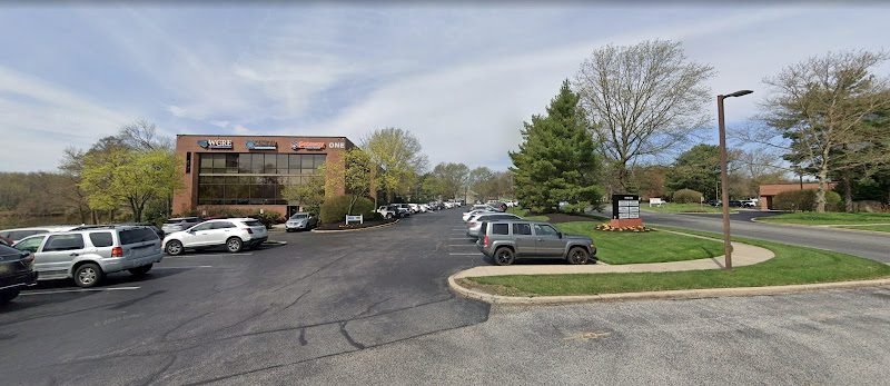 Wellness Endodontics