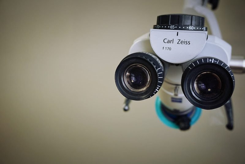 Westside Endodontics