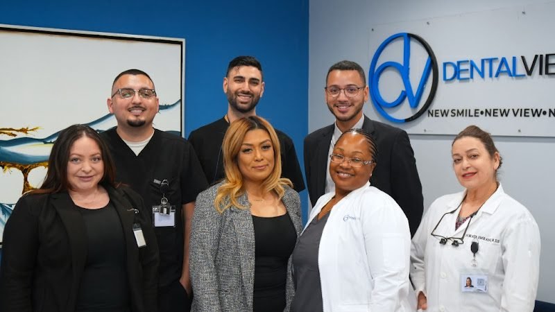 Westview Dental Care