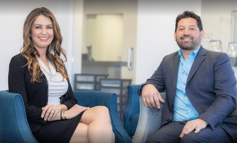 Westwind Dental Phoenix