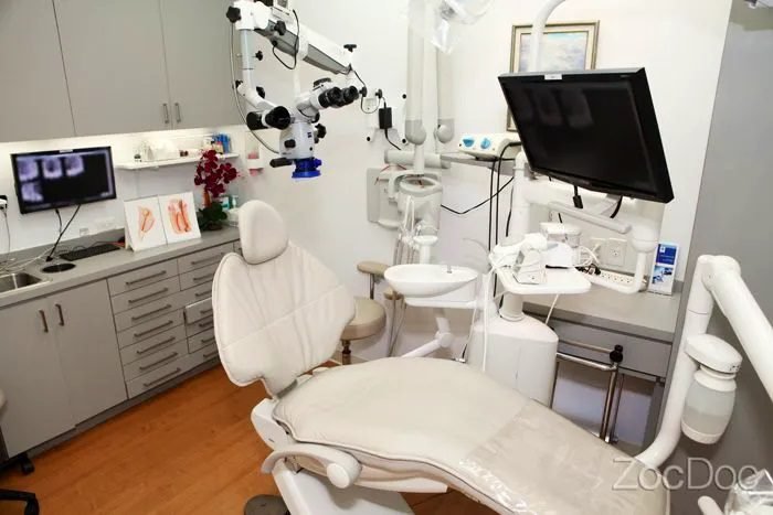 Westwood Dental Smiles