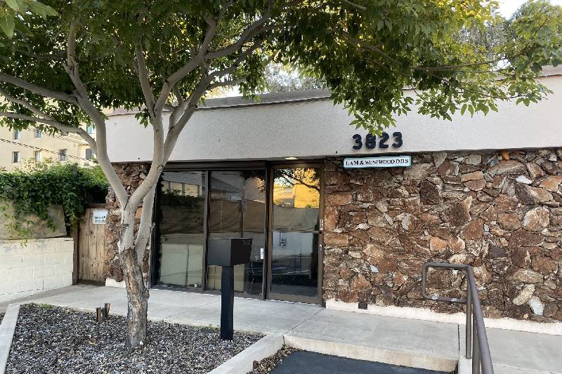 Westwood Family Dentistry