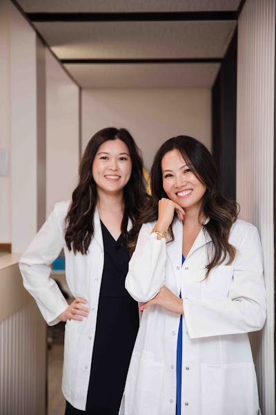 Westwood Orthodontics- Lisa Gao, DDS, MS