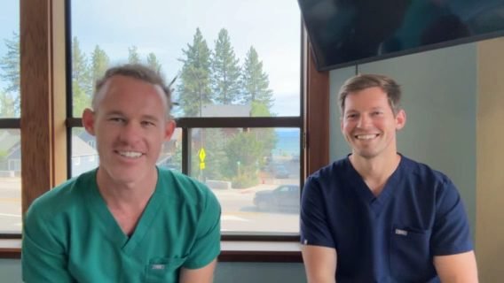 Winfield Dental Group, Inc. 2