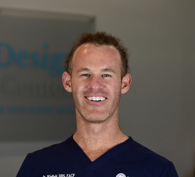 Winfield Dental Group, Inc.