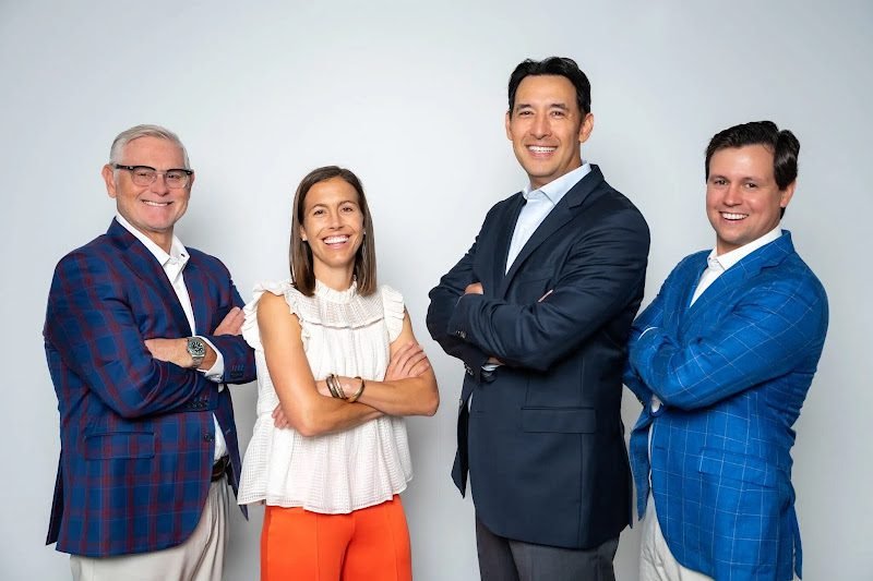 Woodhill Dental Specialties - Pediatric Dentistry + Orthodontics