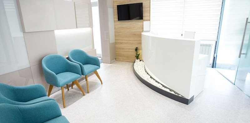 Yelena Shapiro, DDS, MS