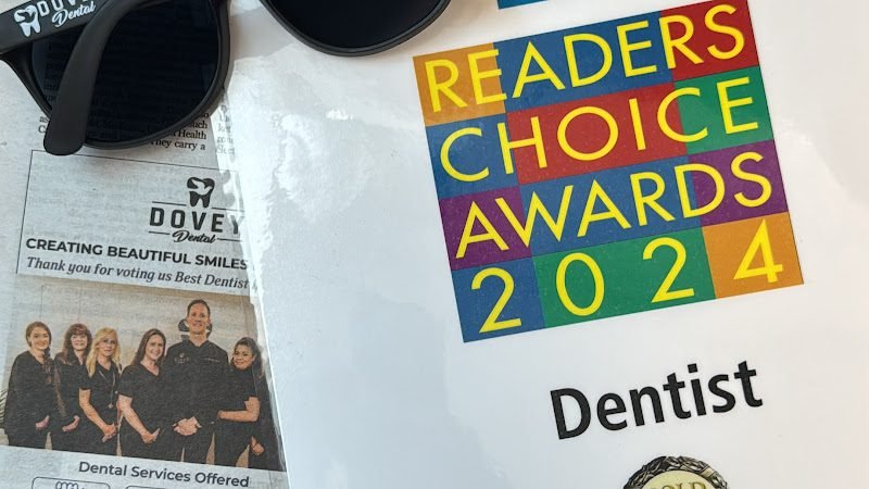 Yvette Carrillo D.D.S., M.S 4