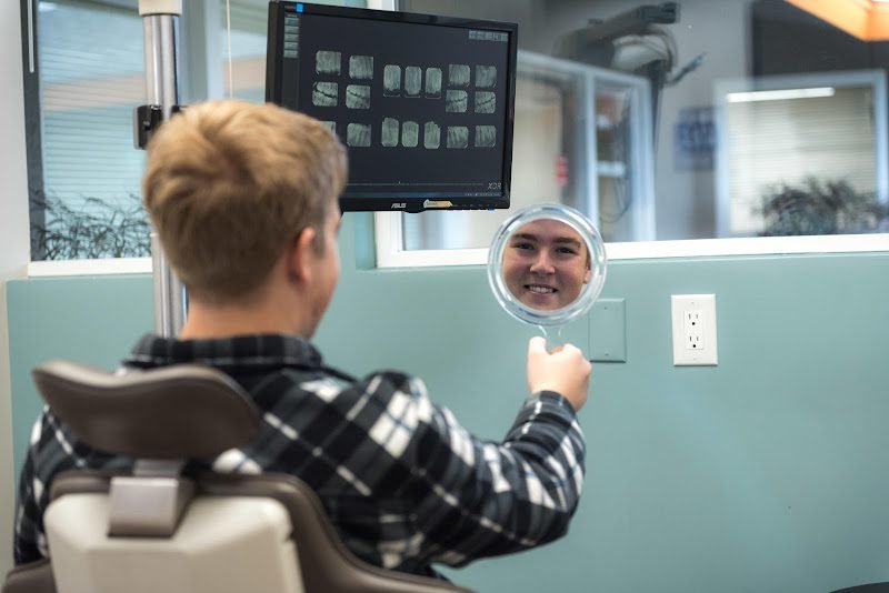 Zak Dental - San Diego