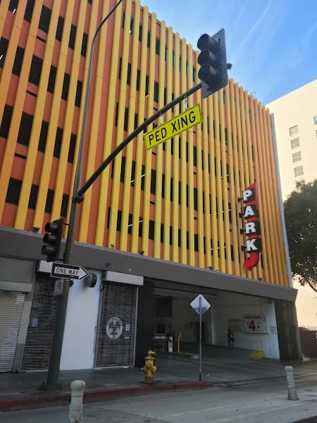 ZenDental - Alessandra Raschkovsky, DDS 2