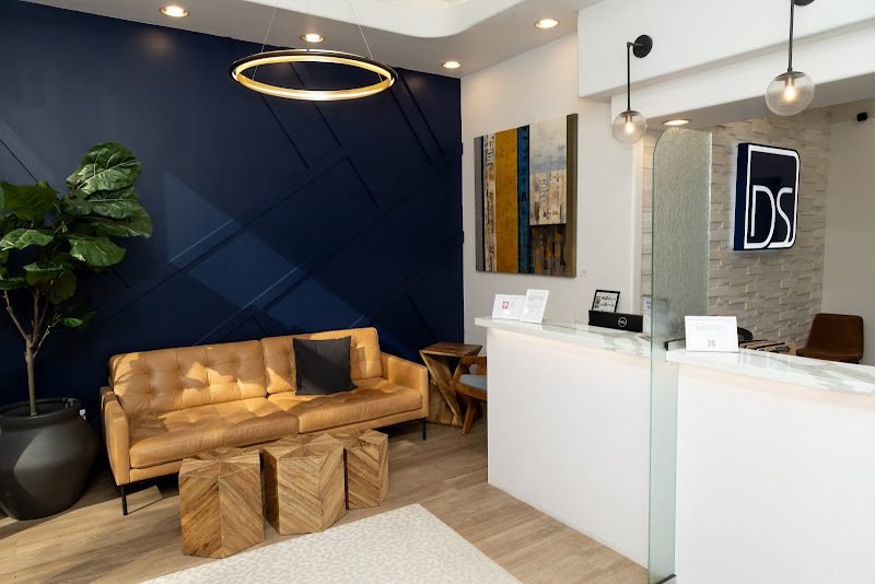 Zuch Periodontics & Dental Implants 5