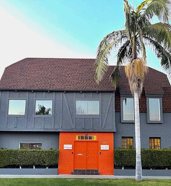 gIDE Dental Center 2