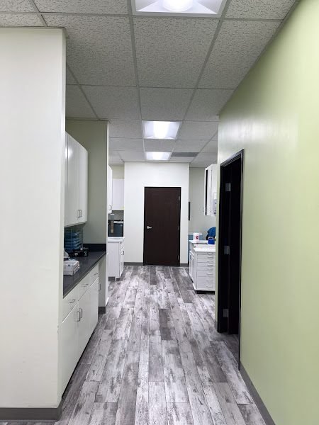 gIDE Dental Center 4