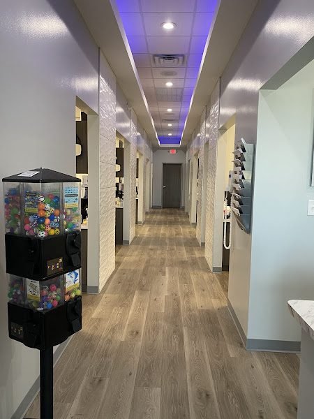 1st Dental & Orthodontics