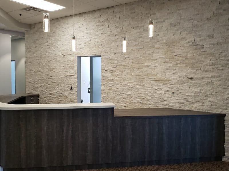 A Better Smile Dental Center 3